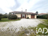 Ma-Cabane - Vente Maison Magescq, 90 m²