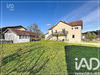 Ma-Cabane - Vente Maison Magescq, 224 m²