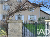 Ma-Cabane - Vente Maison Magescq, 224 m²