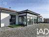Ma-Cabane - Vente Maison Magescq, 144 m²