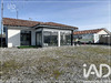 Ma-Cabane - Vente Maison Magescq, 144 m²