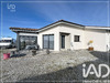 Ma-Cabane - Vente Maison Magescq, 144 m²
