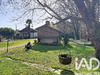 Ma-Cabane - Vente Maison Magescq, 271 m²
