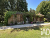 Ma-Cabane - Vente Maison Magescq, 271 m²