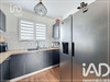 Ma-Cabane - Vente Maison Magescq, 90 m²
