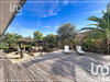 Ma-Cabane - Vente Maison Magescq, 113 m²