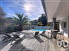 Ma-Cabane - Vente Maison Magescq, 113 m²
