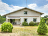Ma-Cabane - Vente Maison MAGESCQ, 192 m²