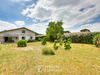 Ma-Cabane - Vente Maison MAGESCQ, 192 m²
