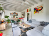 Ma-Cabane - Vente Maison MAGESCQ, 192 m²