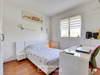 Ma-Cabane - Vente Maison MAGESCQ, 192 m²