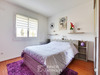 Ma-Cabane - Vente Maison MAGESCQ, 192 m²