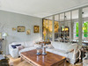 Ma-Cabane - Vente Maison Magescq, 347 m²