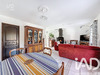 Ma-Cabane - Vente Maison Magescq, 74 m²