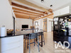 Ma-Cabane - Vente Maison Magescq, 105 m²