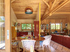 Ma-Cabane - Vente Maison MAGESCQ, 165 m²