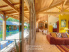 Ma-Cabane - Vente Maison MAGESCQ, 165 m²