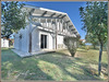 Ma-Cabane - Vente Maison MAGESCQ, 153 m²
