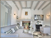 Ma-Cabane - Vente Maison MAGESCQ, 153 m²