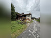 Ma-Cabane - Vente Maison MAGLAND, 100 m²