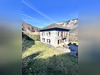 Ma-Cabane - Vente Maison Magland, 166 m²