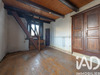 Ma-Cabane - Vente Maison Magland, 90 m²