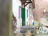 Ma-Cabane - Vente Maison Magland, 90 m²