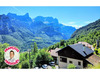 Ma-Cabane - Vente Maison Magland, 100 m²