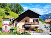 Ma-Cabane - Vente Maison Magland, 100 m²