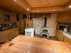 Ma-Cabane - Vente Maison MAGLAND, 100 m²