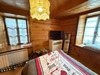 Ma-Cabane - Vente Maison MAGLAND, 100 m²