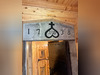 Ma-Cabane - Vente Maison MAGLAND, 100 m²