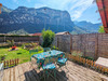Ma-Cabane - Vente Maison Magland, 115 m²