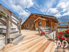 Ma-Cabane - Vente Maison Magland, 250 m²