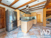 Ma-Cabane - Vente Maison Magland, 250 m²