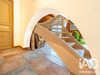 Ma-Cabane - Vente Maison Magland, 250 m²