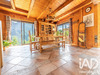 Ma-Cabane - Vente Maison Magland, 250 m²