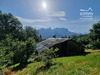 Ma-Cabane - Vente Maison Magland, 130 m²