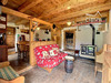Ma-Cabane - Vente Maison Magland, 130 m²