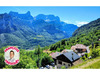 Ma-Cabane - Vente Maison Magland, 100 m²