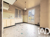 Ma-Cabane - Vente Maison Magland, 77 m²