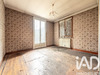 Ma-Cabane - Vente Maison Magland, 77 m²