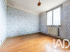 Ma-Cabane - Vente Maison Magland, 77 m²