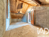 Ma-Cabane - Vente Maison Magland, 77 m²