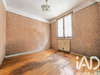 Ma-Cabane - Vente Maison Magland, 77 m²