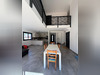 Ma-Cabane - Vente Maison Magland, 140 m²