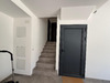Ma-Cabane - Vente Maison Magland, 140 m²