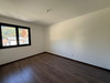Ma-Cabane - Vente Maison Magland, 140 m²