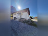 Ma-Cabane - Vente Maison Magland, 140 m²
