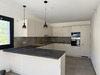 Ma-Cabane - Vente Maison Magland, 140 m²